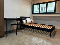 Blk 19 MARSILING LANE (Woodlands), HDB 3 Rooms #576733411